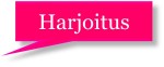 Harjoitus_logo
